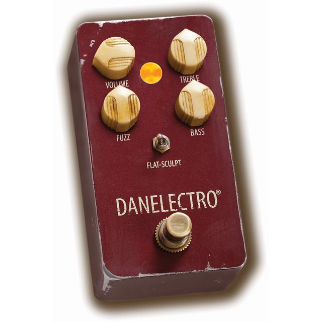 danelectro-the-eisenhower-fuzz_1_GIT0050050-000.jpg