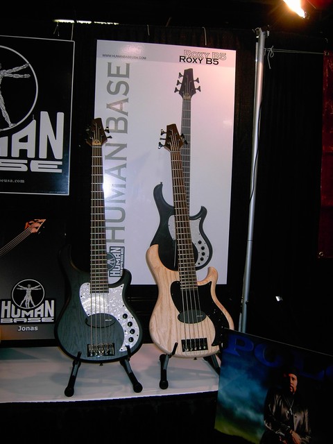 PICT4024.sized.jpg