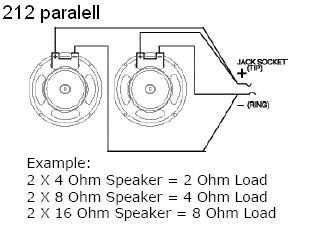 2x12-parallel-2.jpg