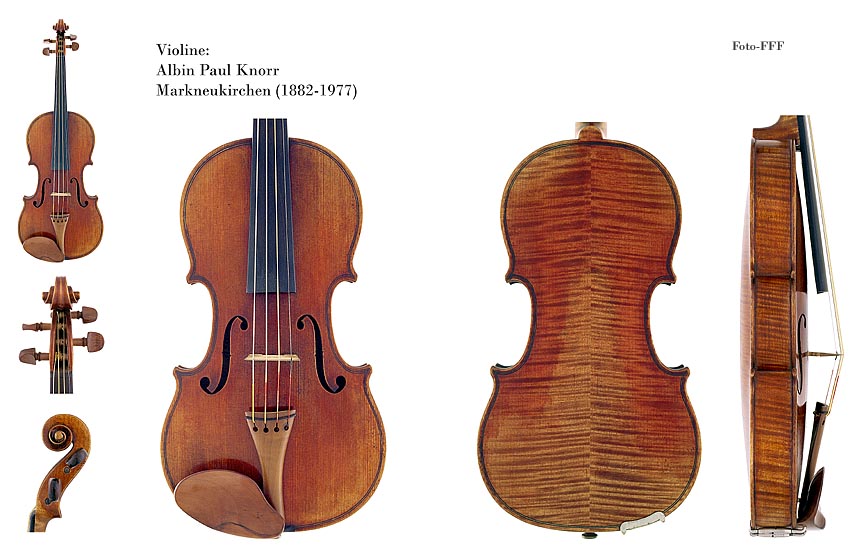 Violin_Details.jpg