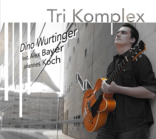 tri-komplex-albumcover.jpg