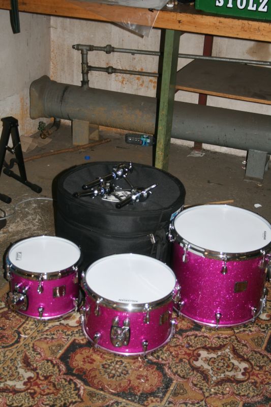 set_ohne_basskglj.jpg