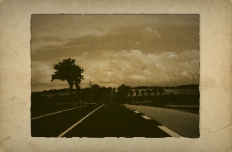 bild0013vbw.jpg