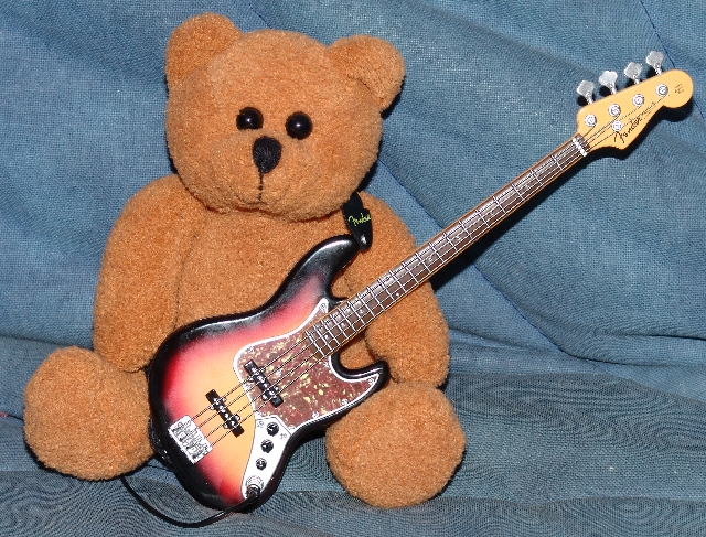 Teddy_mit_Jazzbass.jpg