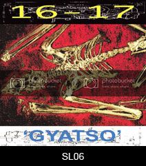 SL06.jpg