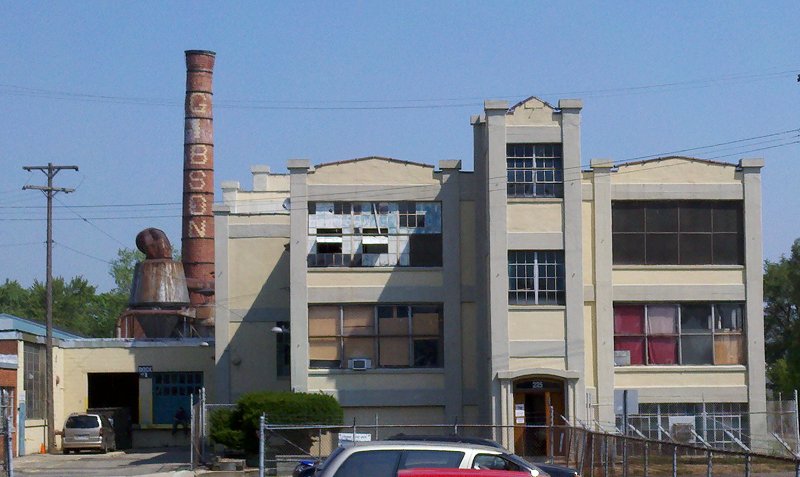 heritagefactory.jpg