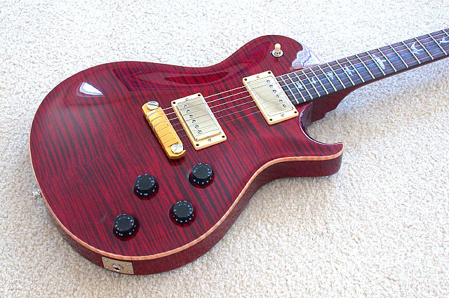 scbc-3.jpg