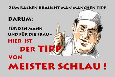 schlau.jpg