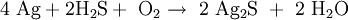 d180db9b28f4b57fd1e9e19e3dedf867.png