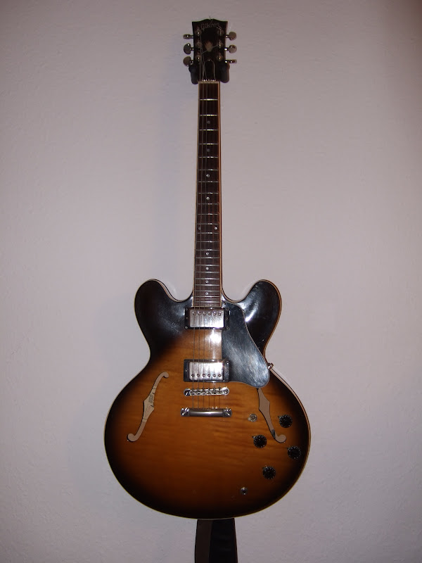 DSCF4119.JPG