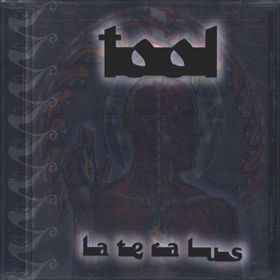 cover_1749102862006.jpg
