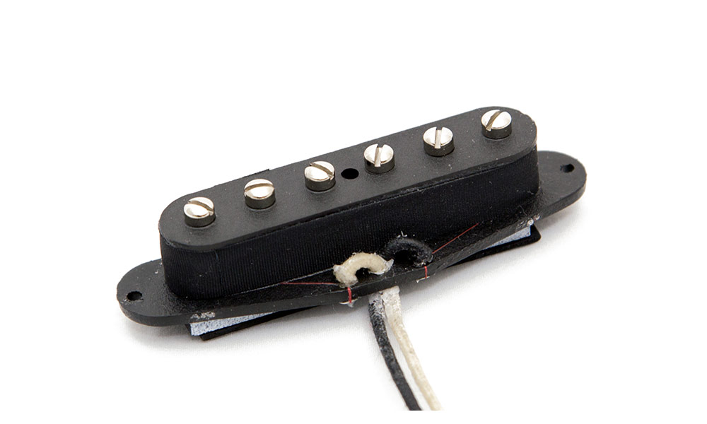 s90Strat.jpg