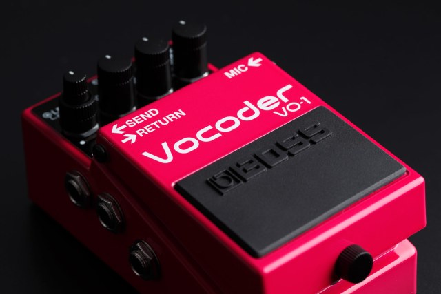 boss-vocoder-pedal.jpg