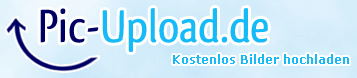 Tokai.jpg