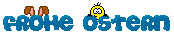 ostern(46).gif