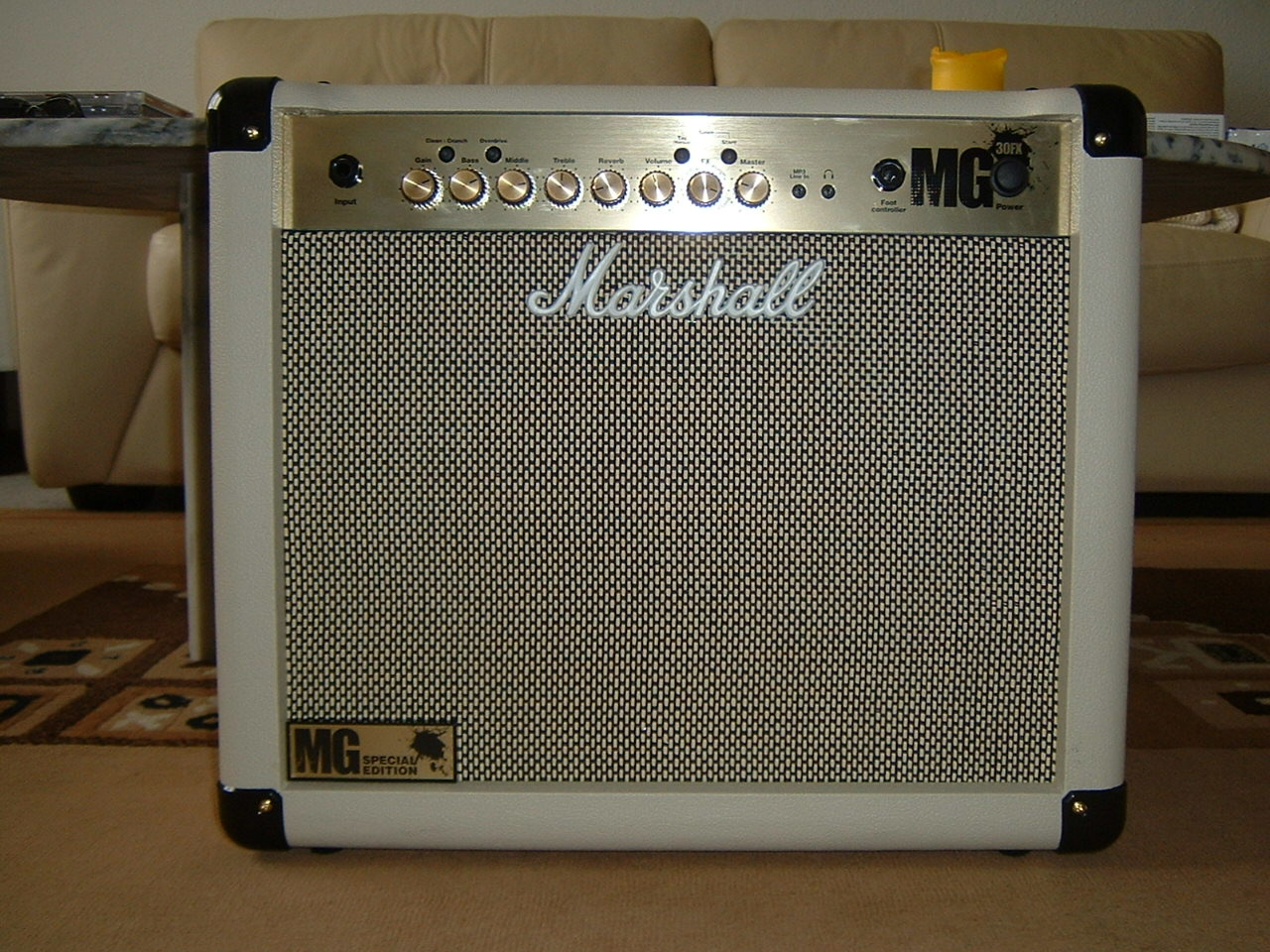e7jt-1.jpg