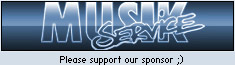 ms-logo-buttonm44.jpg