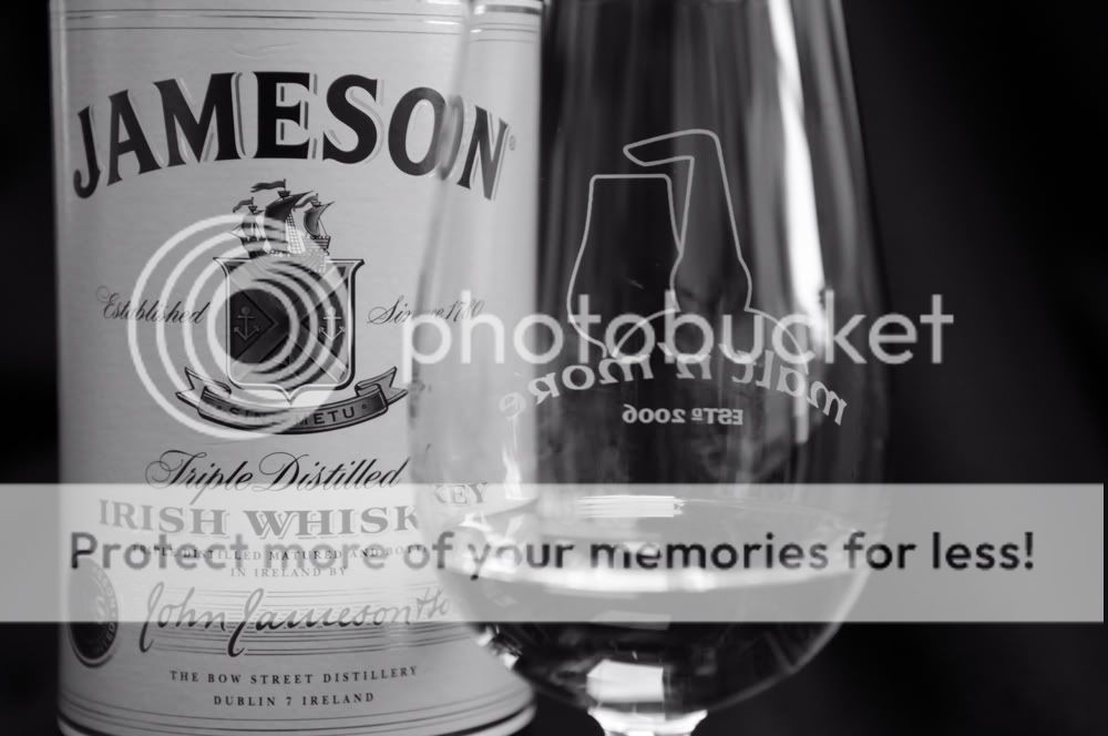 Jameson_2.jpg