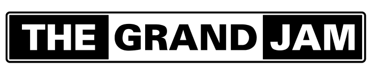 thegrandjam.com
