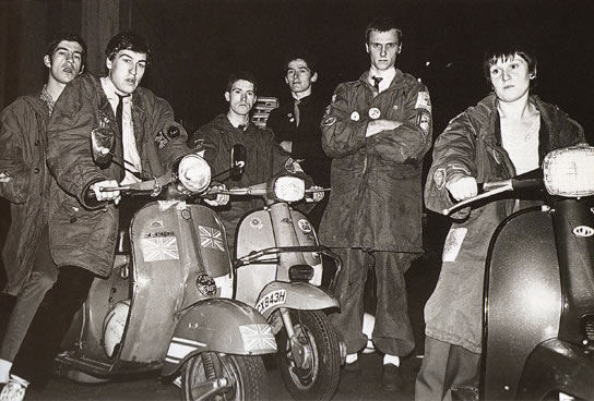 Mods-1.jpg