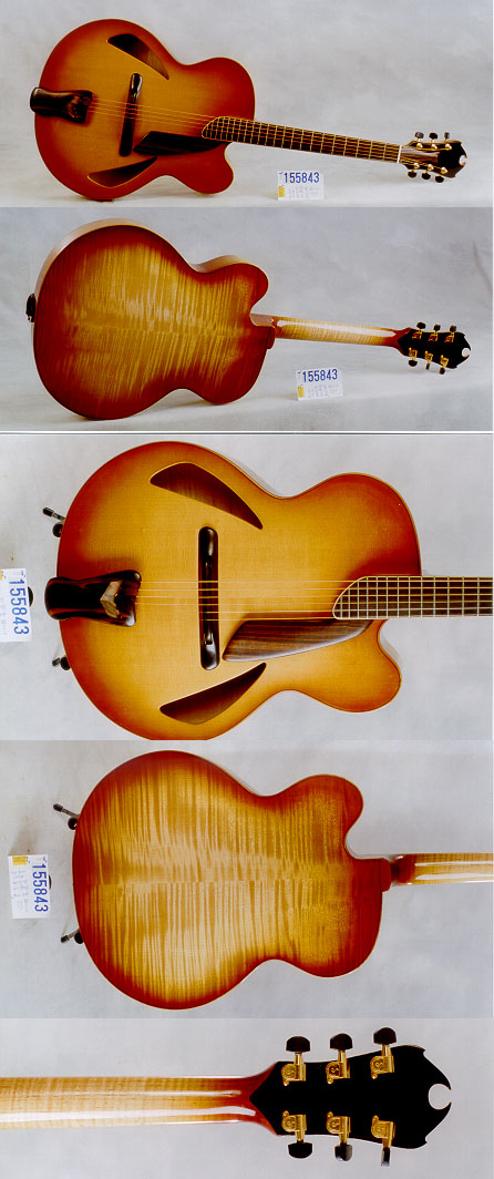 15-5843.jpg