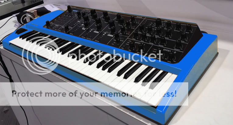 blue.jpg