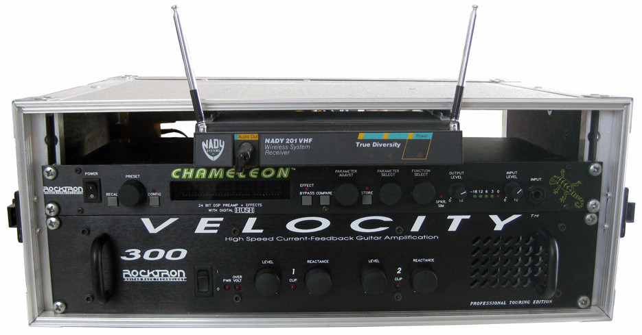 rocktron_rack_front_30.jpg