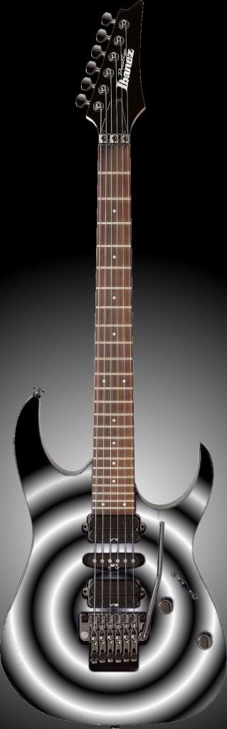 Ibanez_RG_Spielerei_07.jpg