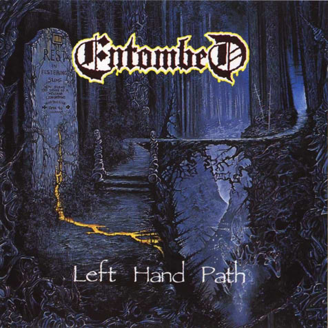 entombedlefthandpath.jpg