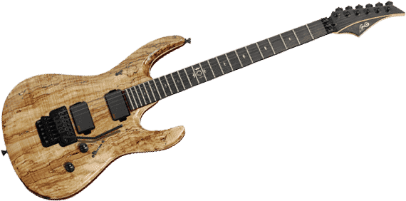 GLV-A3000-SPM-B.png