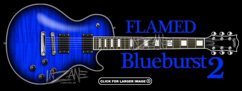 920_blueburst2.jpg