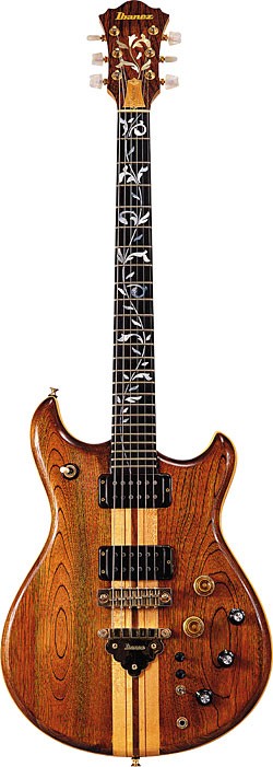 ibanez-mc500-01.jpg