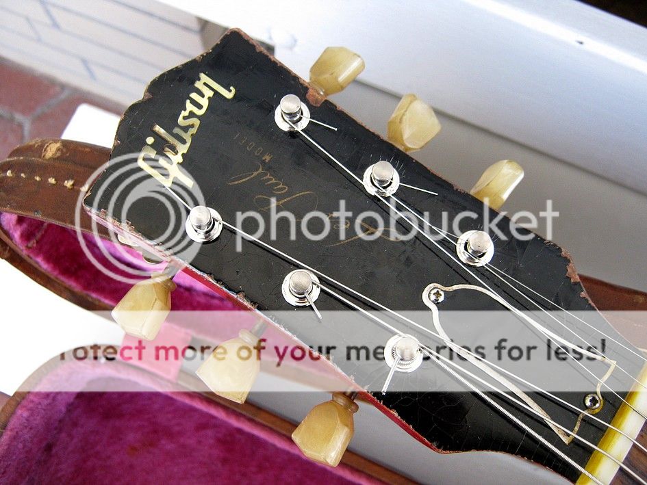 IMG_0154_zps7d6d970a.jpg