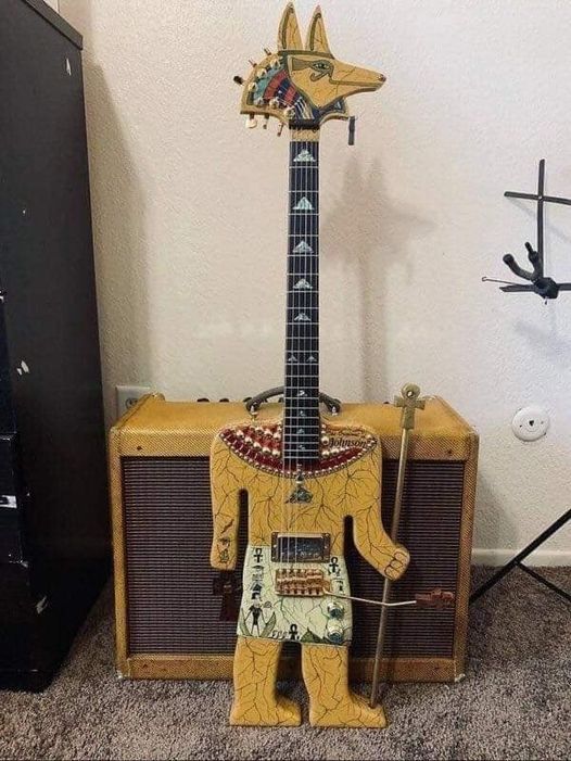 guitaregypterjmo.jpg
