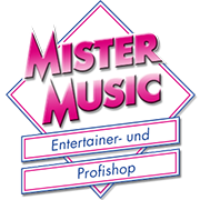 www.mistermusic-profishop.de