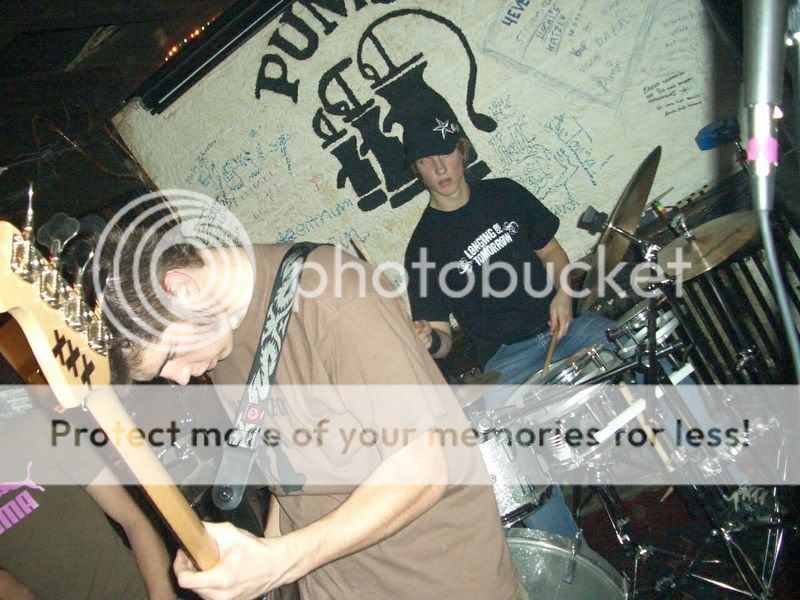 pumpenrock177.jpg