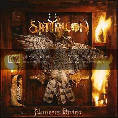 SatyriconNemesisDivina.jpg