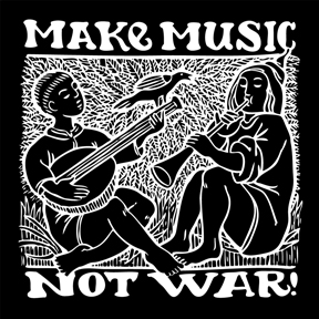 Make-Music-Not-War-Sticker-%285106%29.jpg