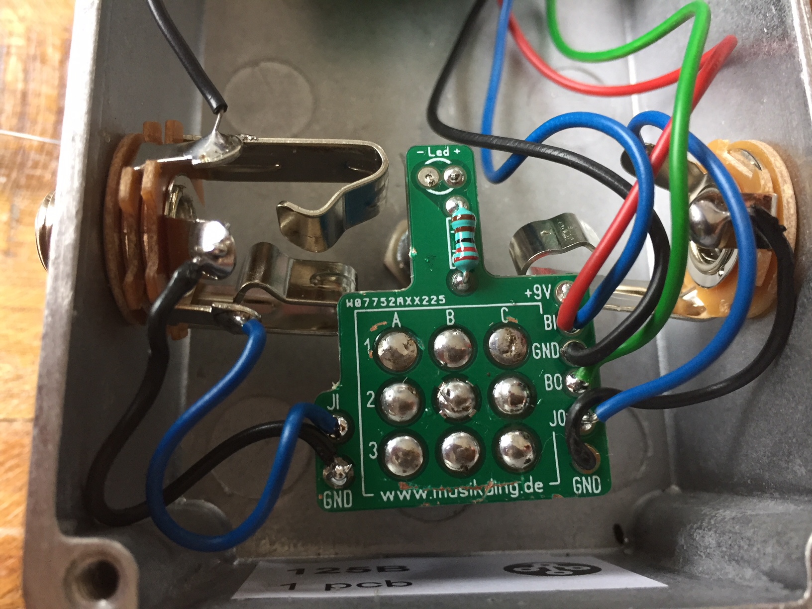 img_2384psu2v.jpg