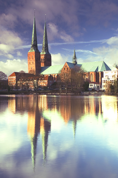 luebeck05.jpg