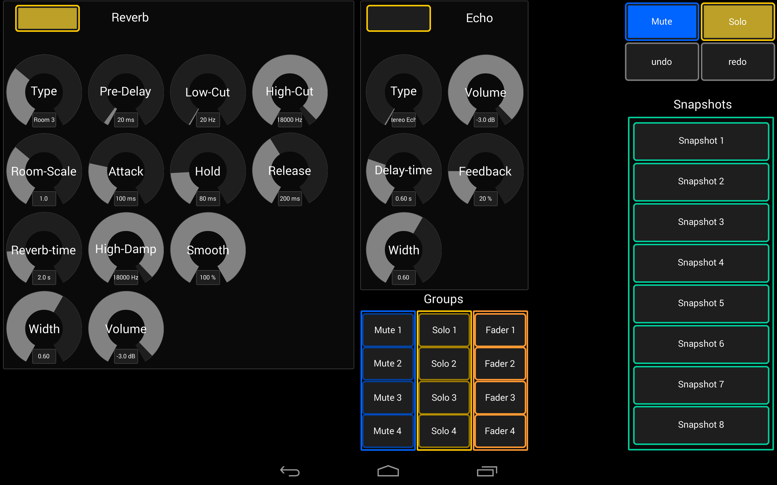 Screenshot_2013-08-08-19-58-36.png