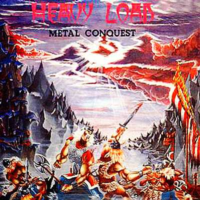 81_metal_conquest.jpg