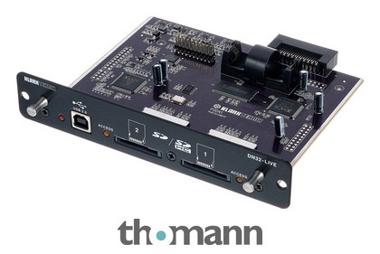 www.thomann.de