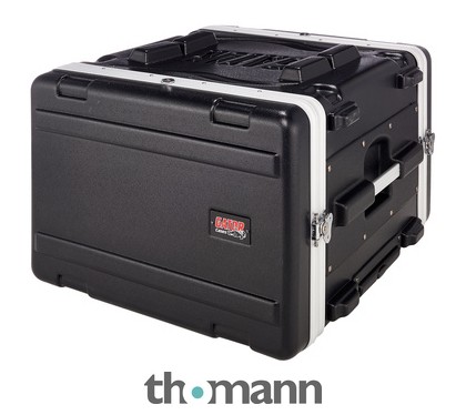 www.thomann.de