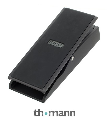www.thomann.de