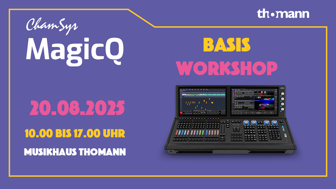 www.thomann.de