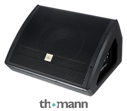 www.thomann.de