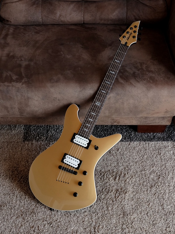 UniCut-Shogun-2019-06-26-14b600.jpg