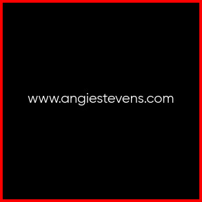 celebrationofwomeninmusicsur.jpg