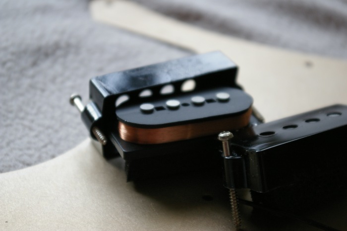 f6t88p520n3.jpg